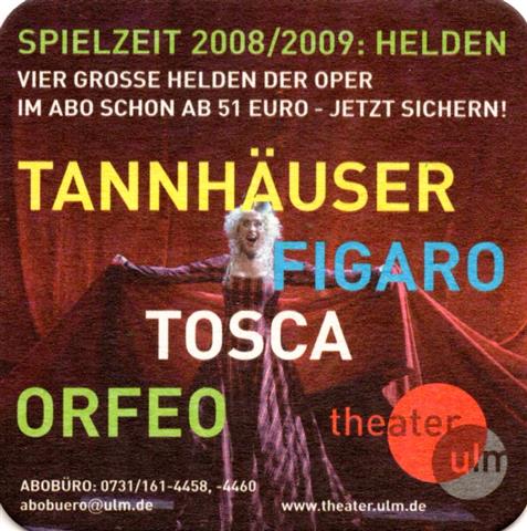 ulm ul-bw gold ochsen theater 2b (quad185-tannhäuser 2008 2009)